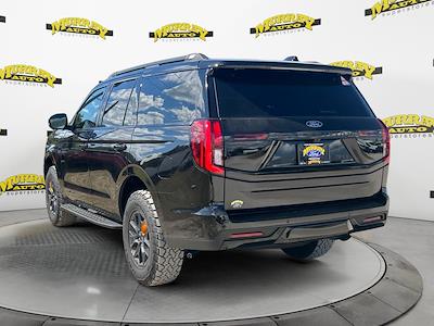 New 2025 Ford Expedition Tremor 4WD SUV for sale #SEA62366 - photo 2