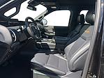 New 2025 Ford Expedition Tremor 4WD SUV for sale #SEA62366 - photo 11