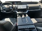 New 2025 Ford Expedition Tremor 4WD SUV for sale #SEA62366 - photo 12