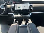 New 2025 Ford Expedition Tremor 4WD SUV for sale #SEA62366 - photo 13