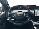 New 2025 Ford Expedition Tremor 4WD SUV for sale #SEA62366 - photo 14