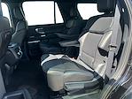 New 2025 Ford Expedition Tremor 4WD SUV for sale #SEA62366 - photo 16