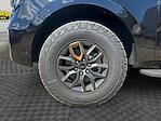New 2025 Ford Expedition Tremor 4WD SUV for sale #SEA62366 - photo 17