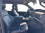 New 2025 Ford Expedition Tremor 4WD SUV for sale #SEA62366 - photo 18