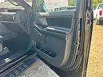 New 2025 Ford Expedition Tremor 4WD SUV for sale #SEA62366 - photo 19