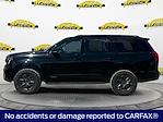 New 2025 Ford Expedition Tremor 4WD SUV for sale #SEA62366 - photo 3