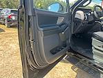 New 2025 Ford Expedition Tremor 4WD SUV for sale #SEA62366 - photo 21