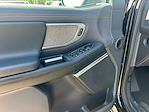 New 2025 Ford Expedition Tremor 4WD SUV for sale #SEA62366 - photo 22