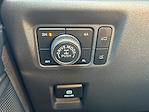 New 2025 Ford Expedition Tremor 4WD SUV for sale #SEA62366 - photo 23