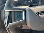 New 2025 Ford Expedition Tremor 4WD SUV for sale #SEA62366 - photo 24