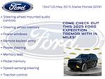 New 2025 Ford Expedition Tremor 4WD SUV for sale #SEA62366 - photo 25