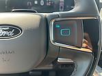 New 2025 Ford Expedition Tremor 4WD SUV for sale #SEA62366 - photo 26