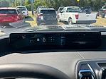 New 2025 Ford Expedition Tremor 4WD SUV for sale #SEA62366 - photo 27