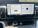 New 2025 Ford Expedition Tremor 4WD SUV for sale #SEA62366 - photo 28