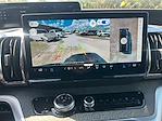 New 2025 Ford Expedition Tremor 4WD SUV for sale #SEA62366 - photo 29