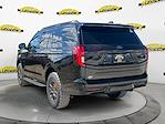 New 2025 Ford Expedition Tremor 4WD SUV for sale #SEA62366 - photo 2