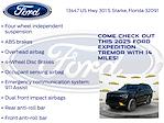 New 2025 Ford Expedition Tremor 4WD SUV for sale #SEA62366 - photo 30