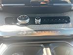 New 2025 Ford Expedition Tremor 4WD SUV for sale #SEA62366 - photo 31