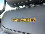 New 2025 Ford Expedition Tremor 4WD SUV for sale #SEA62366 - photo 33