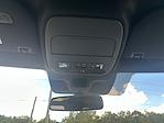 New 2025 Ford Expedition Tremor 4WD SUV for sale #SEA62366 - photo 34