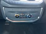 New 2025 Ford Expedition Tremor 4WD SUV for sale #SEA62366 - photo 36