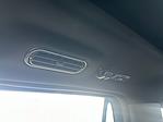 New 2025 Ford Expedition Tremor 4WD SUV for sale #SEA62366 - photo 37