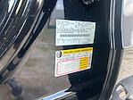 New 2025 Ford Expedition Tremor 4WD SUV for sale #SEA62366 - photo 38