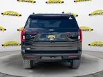 New 2025 Ford Expedition Tremor 4WD SUV for sale #SEA62366 - photo 4