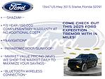 New 2025 Ford Expedition Tremor 4WD SUV for sale #SEA62366 - photo 5