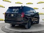 New 2025 Ford Expedition Tremor 4WD SUV for sale #SEA62366 - photo 6
