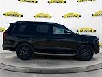 New 2025 Ford Expedition Tremor 4WD SUV for sale #SEA62366 - photo 7