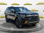 New 2025 Ford Expedition Tremor 4WD SUV for sale #SEA62366 - photo 8