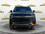 New 2025 Ford Expedition Tremor 4WD SUV for sale #SEA62366 - photo 9