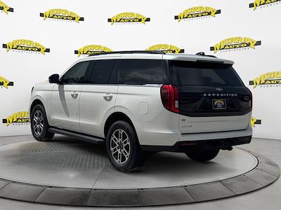 New 2025 Ford Expedition Active SUV for sale #SEA64589 - photo 2