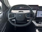 New 2025 Ford Expedition Active SUV for sale #SEA64589 - photo 14