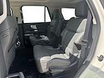 New 2025 Ford Expedition Active SUV for sale #SEA64589 - photo 16
