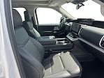 New 2025 Ford Expedition Active SUV for sale #SEA64589 - photo 18