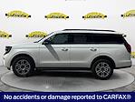 New 2025 Ford Expedition Active SUV for sale #SEA64589 - photo 3
