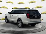 New 2025 Ford Expedition Active SUV for sale #SEA64589 - photo 2