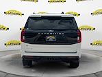 New 2025 Ford Expedition Active SUV for sale #SEA64589 - photo 4