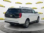 New 2025 Ford Expedition Active SUV for sale #SEA64589 - photo 6