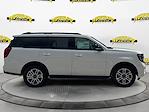 New 2025 Ford Expedition Active SUV for sale #SEA64589 - photo 7