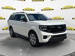New 2025 Ford Expedition Active SUV for sale #SEA64589 - photo 8