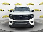 New 2025 Ford Expedition Active SUV for sale #SEA64589 - photo 9