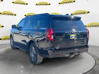 New 2025 Ford Expedition Active SUV for sale #SEA65025 - photo 2