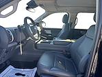 New 2025 Ford Expedition Active SUV for sale #SEA65025 - photo 11