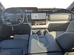 New 2025 Ford Expedition Active SUV for sale #SEA65025 - photo 12