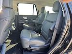 New 2025 Ford Expedition Active SUV for sale #SEA65025 - photo 16