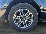 New 2025 Ford Expedition Active SUV for sale #SEA65025 - photo 17