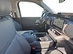 New 2025 Ford Expedition Active SUV for sale #SEA65025 - photo 18